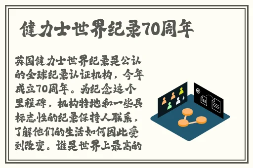 久久精品免视看国产成人