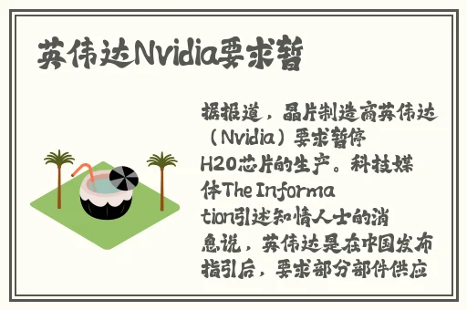 老人做受视频