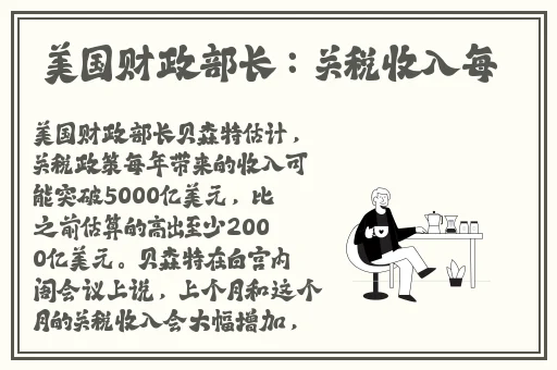 卡1卡2卡3不卡