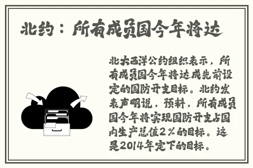 爱情岛测试线路1